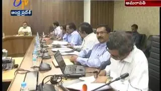 we Focused on Tourism Sector in State | Chief Secretary Dinesh Kumar