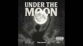 OLD OBREZ - UNDER THE MOON (prod. mrkvmria)