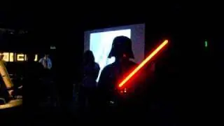 nacho vader sable2
