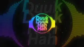 𝙖𝙢𝙖𝙯𝙞𝙣𝙜 𝙠𝙤𝙣𝙙𝙯𝙞𝙡𝙡𝙖 𝙢𝙪𝙨𝙞𝙘 𝙗𝙖𝙮𝙜𝙧𝙤𝙪𝙣𝙙