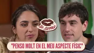 Entrevista a &Agrave;lex Monner: 