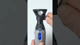 Dremel Rotary Tool Cutting Guide #dremel #rotarytool