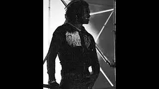 [FREE] Ken Carson Type Beat - 