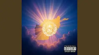 Dark world i live in (Radio Edit)