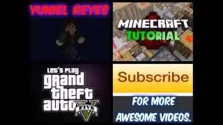 Channel Update: Why Haven't I uploaded video?