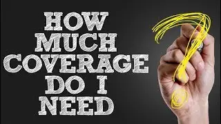 INSURANCE IN SUPERANNUATION