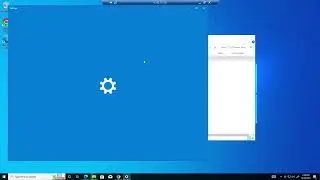Portable YT WatchTime Setup 32 GB RAM RDP