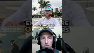 How much training volume is right? - Hugo Hugemarq