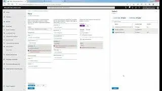 SC-300 LAB43. Conditional Access Policy to Block Access by Location