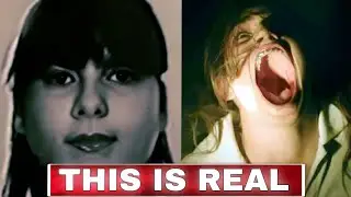 Ouija Board Killed Her&hellip; Spanish Police Wrote &lsquo;Ghost&rsquo; in Official Report