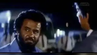 Viswasam first look vs Sarkar first look