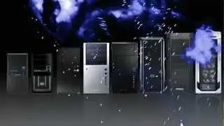 Nassau Technologies Systems Short Ad