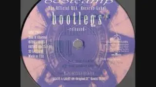 tORu S. hot classic HOUSE set (754) July 9 1994 (2) ft.Dj Duke, Arthur Baker, Angel Moraes
