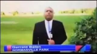 Reporter owns FHRITP troll on live TV
