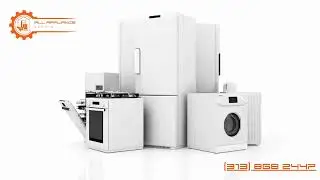Emergency Appliance Repair Service in Detroit, MI &ndash; All Appliance Repair (313) 868-2447