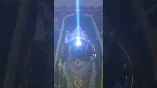 Ram Navami Ayodhya Ram Mandir 🚩 | Surya Tilak Ram Ji Ayodhya #ayodhya