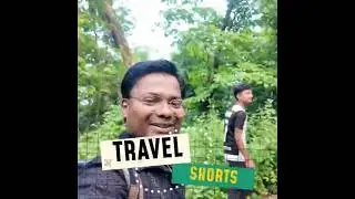 Clips 04 : Untold Story of Bose Ji || Hidden Mountain View || Lapchaka!   #northbengal #wilddooars