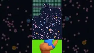 barabaraberebere #memes #memesdaily #memesvideo #funny #brickmania #speed #games