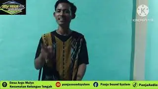 CELAK JARI TUA_Cover_Anias