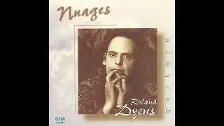 Roland Dyens - Valse en skaï
