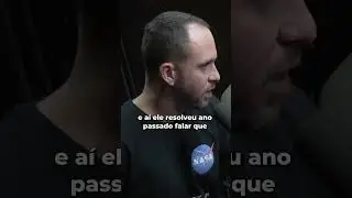 ESSA &eacute; A PROVA que O ET de VARGINHA &eacute; REAL