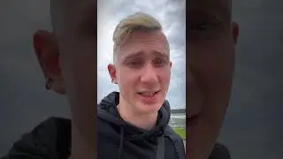 #Стопхам или #мояборьба