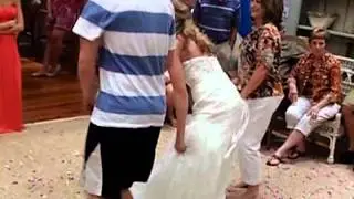 Take That Fiddle Dance