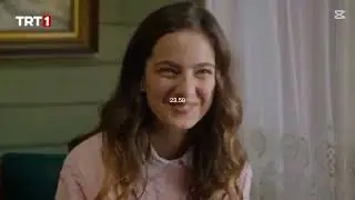 23.59#keşfetbeni&ouml;ne&ccedil;ıkar #keşfet #eleniko&ccedil;ari #editing #editing #eleniko&ccedil;ari #keşfet #keşfetbeni