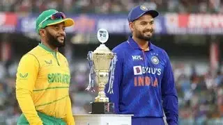 wcc3Highlights RSA IND 18 6 2022 16 0