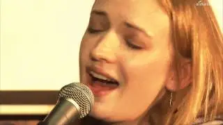 Emily's Escape - Oracle