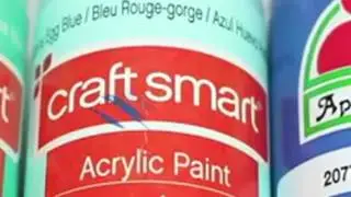 12 42 NAIL HACKS!   Nail Art Hack Compilation