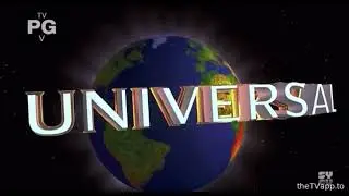 The Forever Purge Ending & The Mummy (1999) Syfy Opening