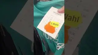 0,29 cent, таких цен вы точно не видели @polsveta50 Germany 🇩🇪