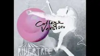 Rivertree - College Version