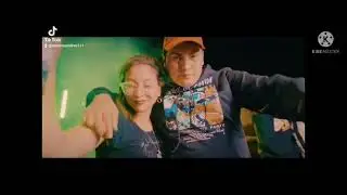 (mix)-(manicomio)-(Kenoy la mente)-(dinell la profec&iacute;a )-(damianto)-(Ian cash)