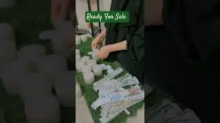 100% Organic Face Care with Multani Mitti 🌿| Glowing Skin Naturally | #shortsfeed #multanimitti