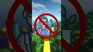 Der letzte Design Fail ist echt gef&auml;hrlich!😨Minecraft Tordi #minecraft #sabos #tordi #deutsch