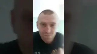 10 мая 2022 г.
