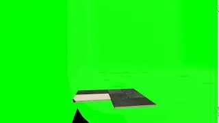 green screen effects:Atlantis GN 10x20cm