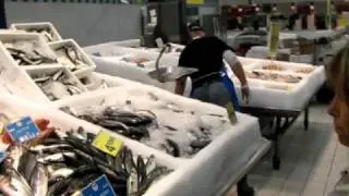 carrefour nice 001.AVI