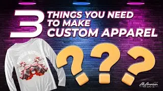 Руководство для начинающих печатных компаний | AA Print Supply