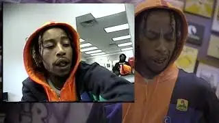 FlexxBabyy - RAXKS ( Official Video )