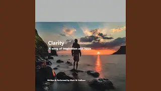 Clarity