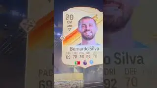 TOTGS Essentials pack opens🤩#subscribe#trending#trend#football#shorts#shortvideo#shortsfeed#fifa