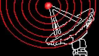 Voices of the Void: Unknown Horror