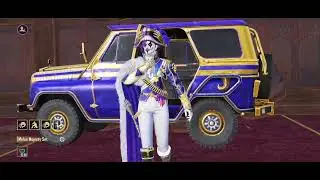 4.3 UPDATE SUPER CAR | 4.3 RETURNING ULTIMATE SET CONFIRMED | 4.3 COMPANION | 4.3 UPDATE LEAKS 
