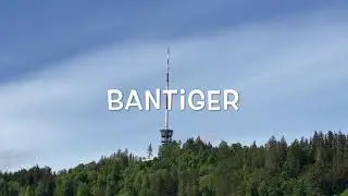 Bantiger Bern[Swiss] Spring #2020