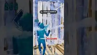 Smoothest boxfight clip on 60fps#fortnite #boxfight #shorts #short #shortvideo #pc