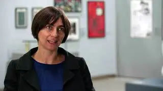 Solatube On The Scene: Wende Museum