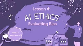 Evaluating Bias || Project Neurify || Lesson 4, Video 2